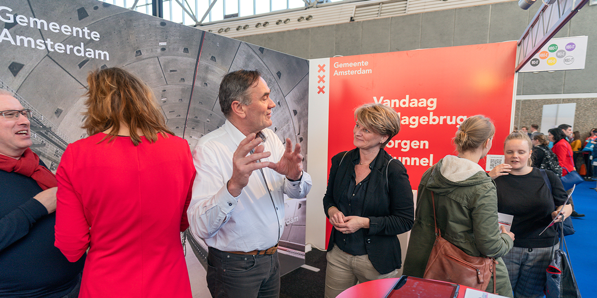 ams-cbeurs-1200x600