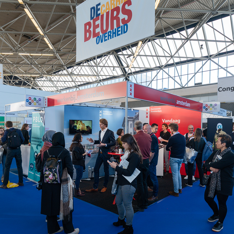 ams-cbeurs3-800x800