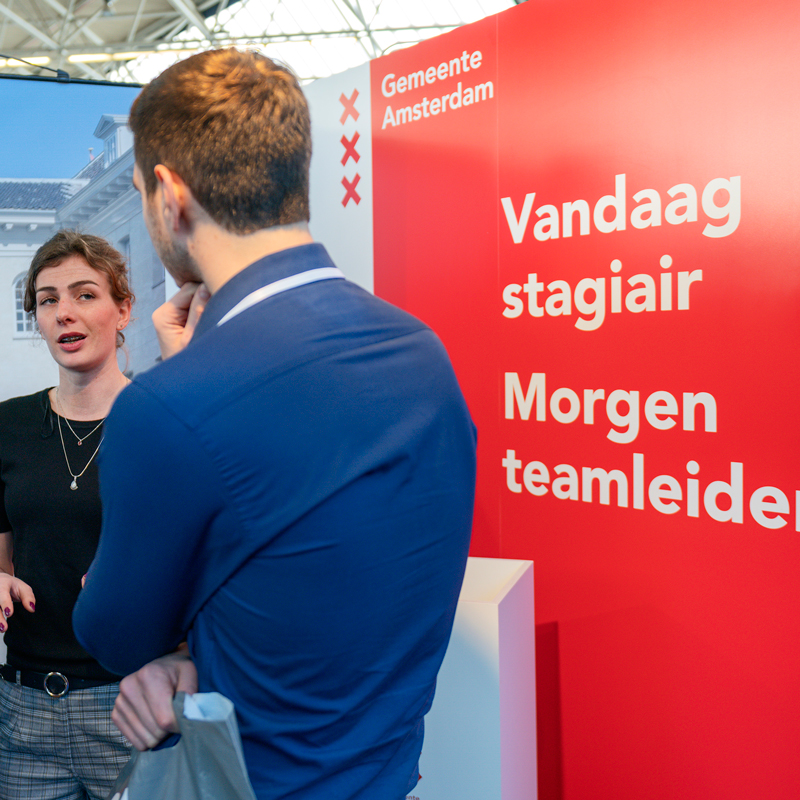 ams-cbeurs4-800x800