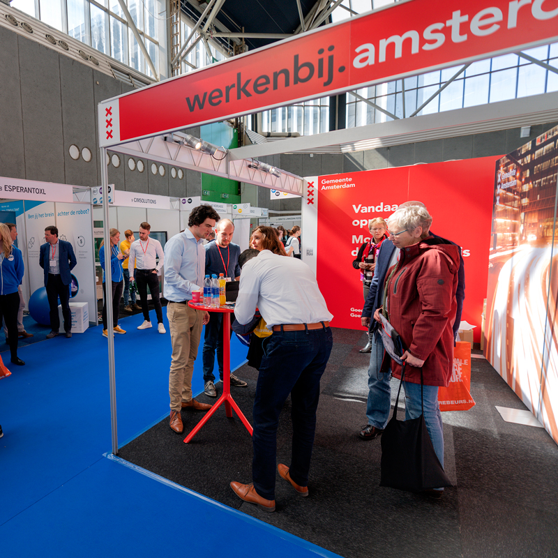 ams-cbeurs5-800x800