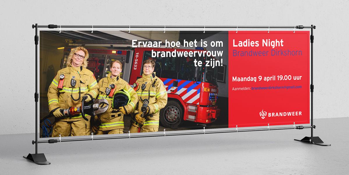 bw-Ladies-Night-1200x600