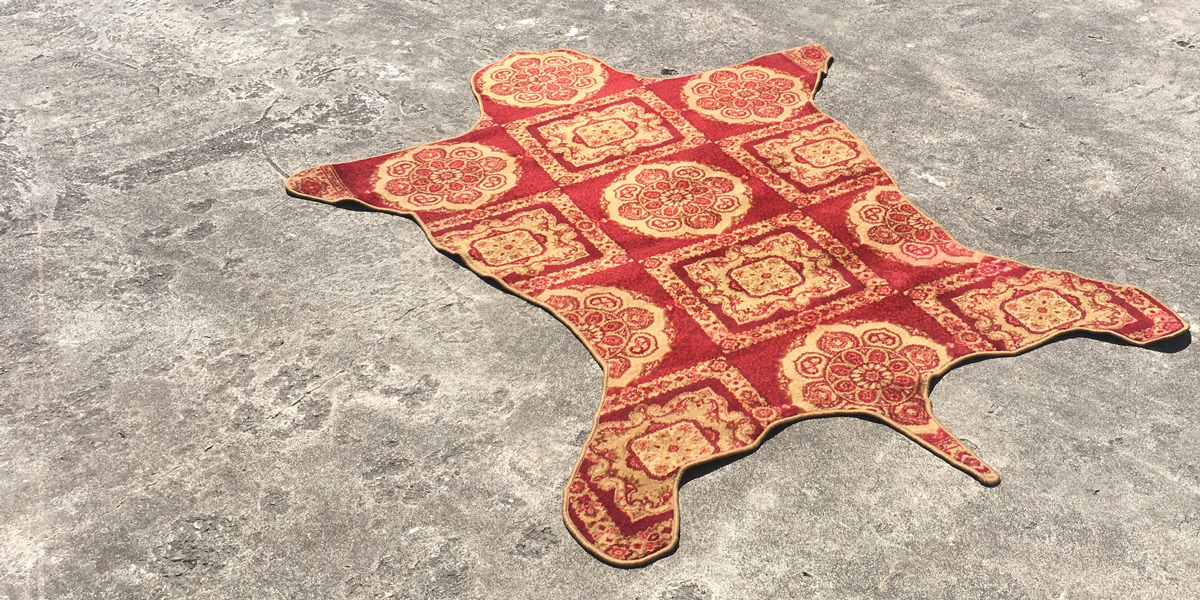 carpet13-12x6