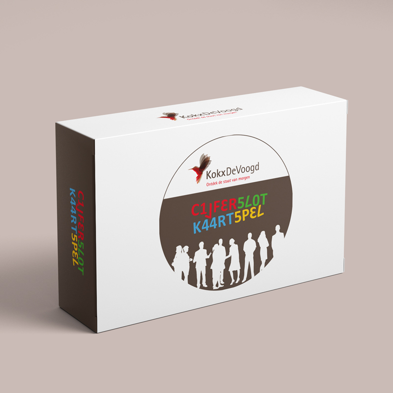 kdv-box-800x800