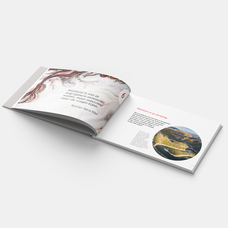 kdv-fluide-boek-P89-8x8