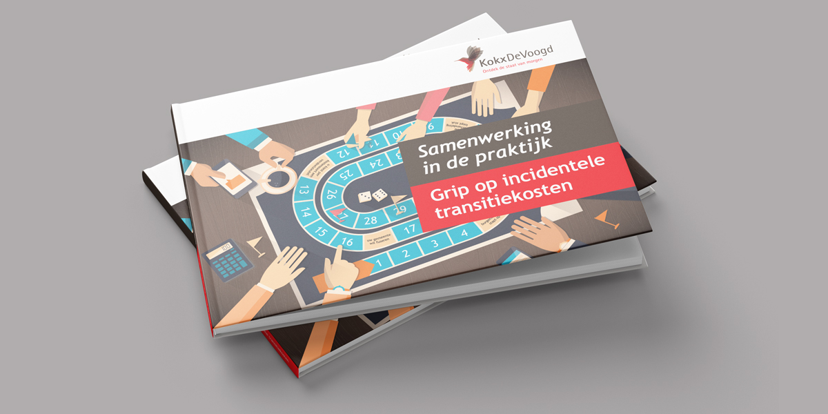 kdv-grip-boek-cover12x6