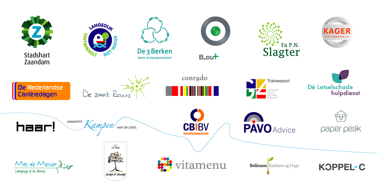 logo-overzicht12x6