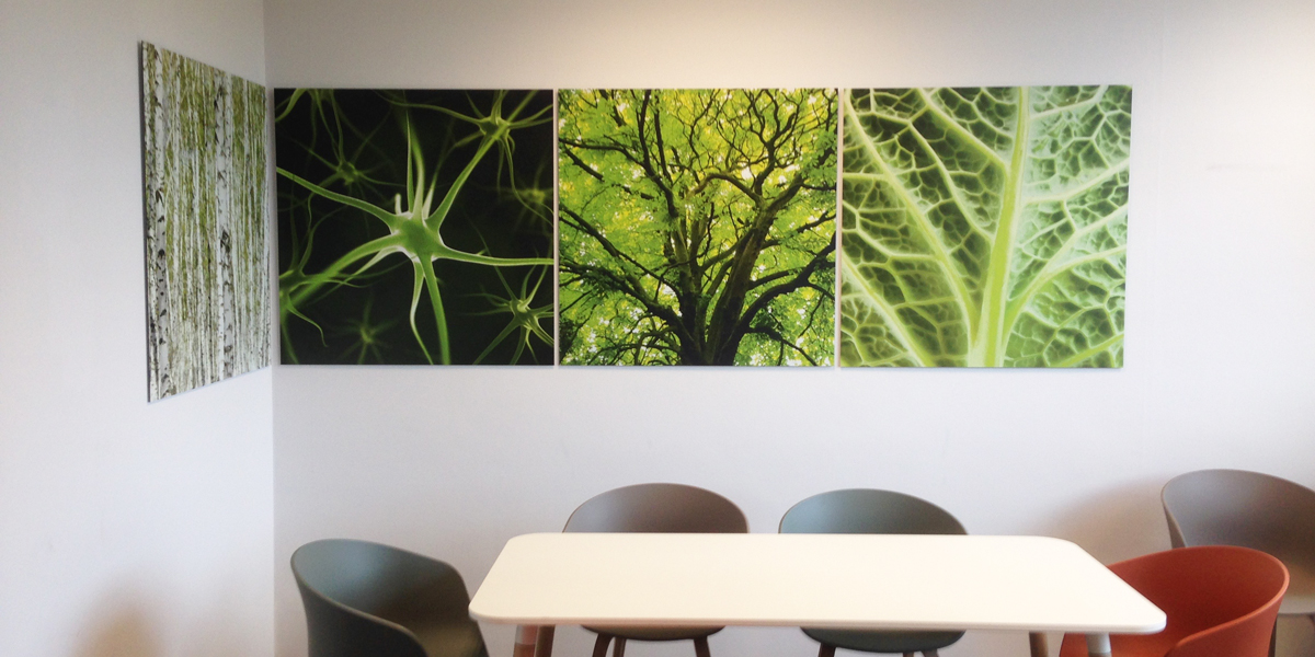mldk_kantine01-1200x600