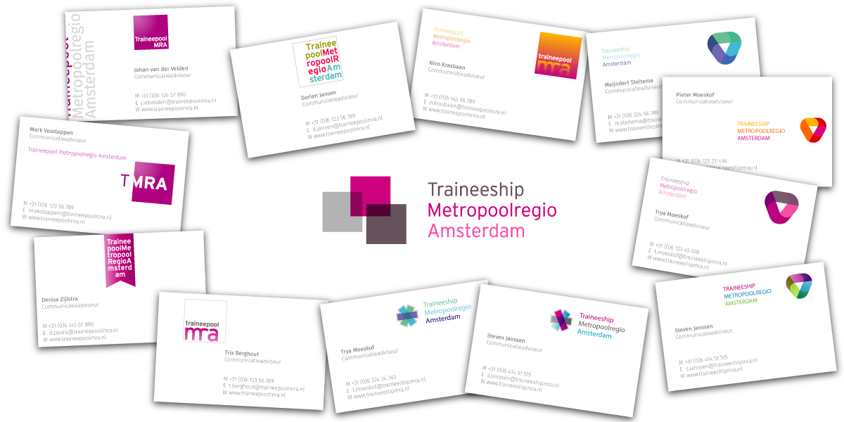 mra-ontwerpvel-1200x600